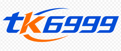 tk6999 logo